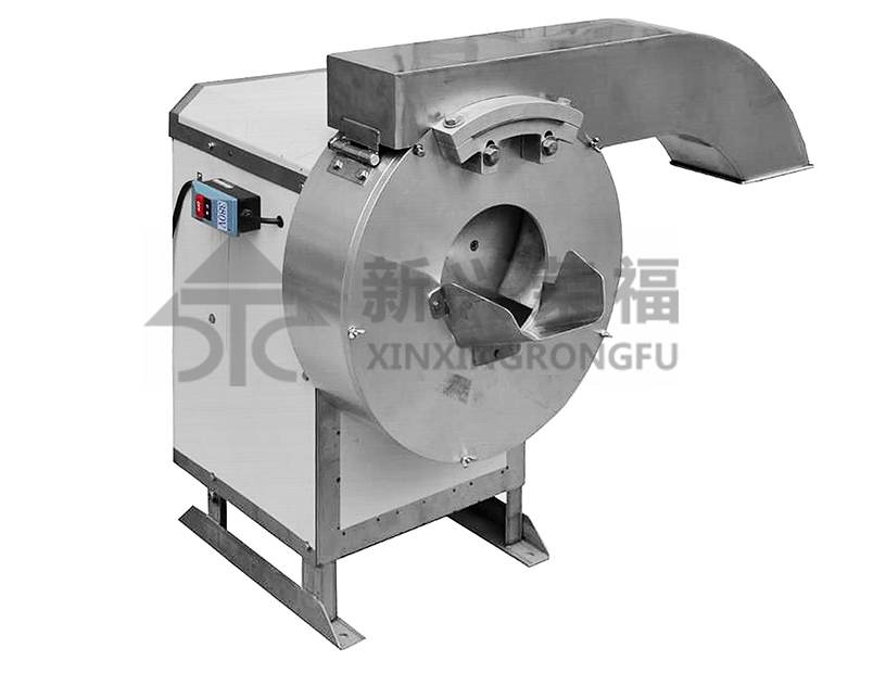 薯條機(jī)（新）TWF-902