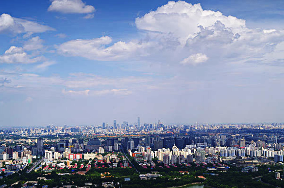 新興榮福凈化防火撞擊流煙罩，10大優(yōu)勢特點，讓餐飲排放達標不再難