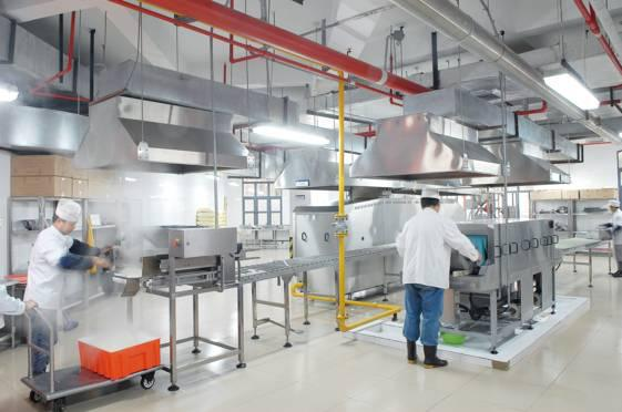 新興榮福撞擊流煙罩：http://m.shhhsh.cn/Product/view/id/101.html