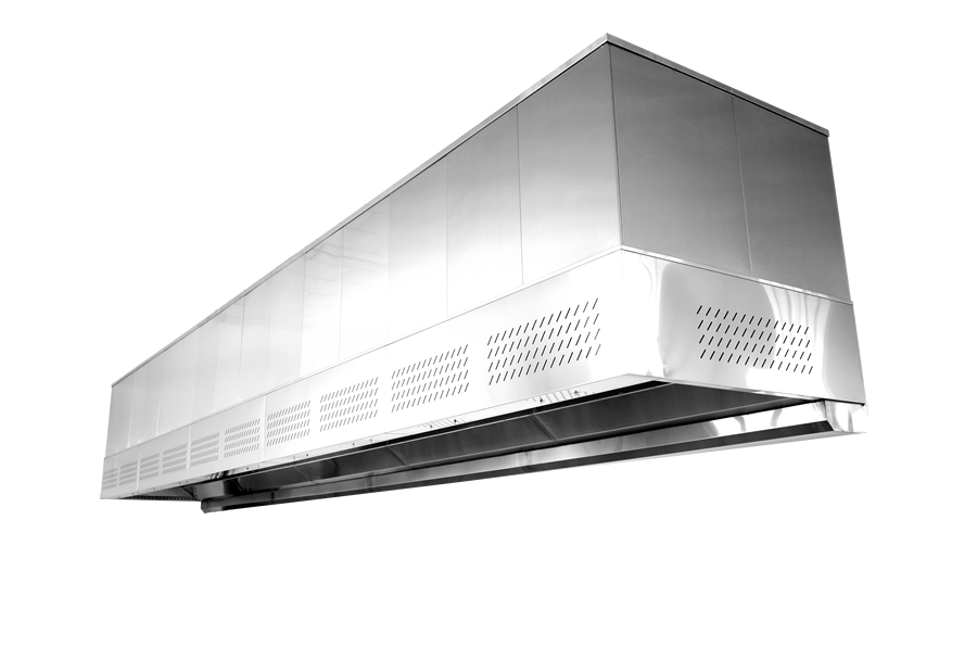 新興榮福撞擊流煙罩：http://m.shhhsh.cn/Product/view/id/101.html